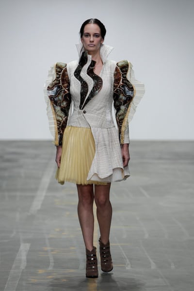 Fashionclash show6-1